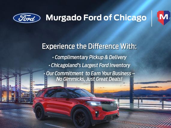 FORD BRONCO SPORT 2022 3FMCR9B65NRD11693 image